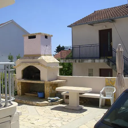 Pirosi * 오레비츠